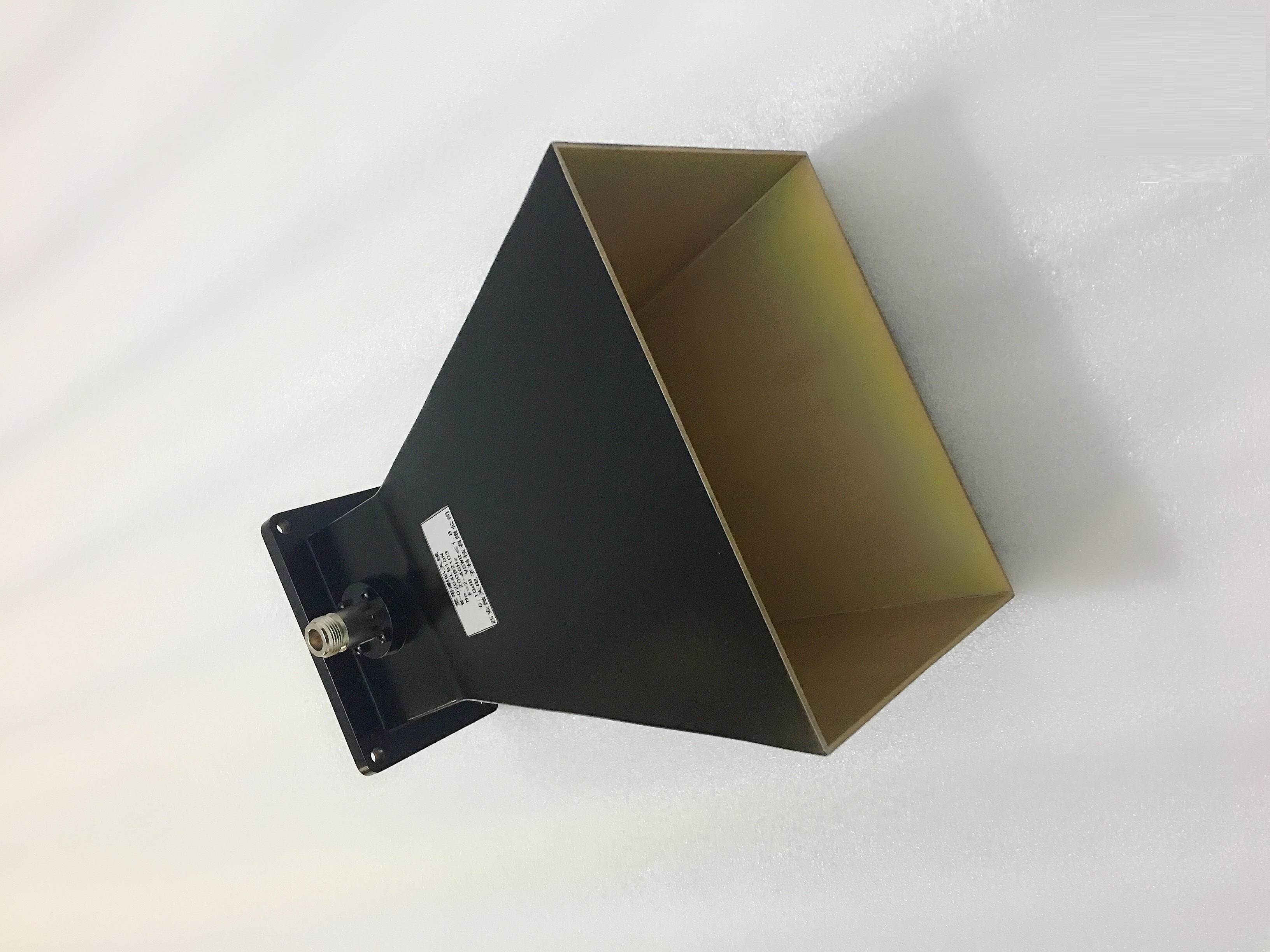 機械類(lèi)模型