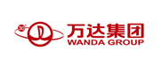 萬(wàn)達集團