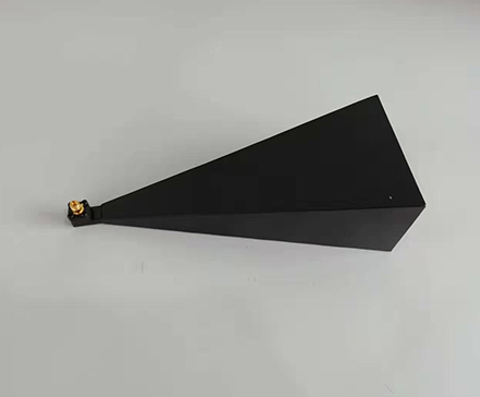 注水井動(dòng)態(tài)展示模型
